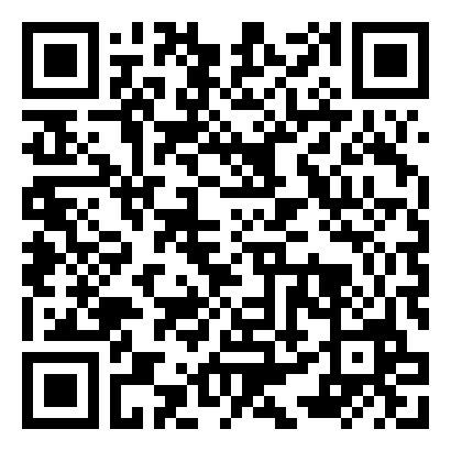 移动端二维码 - 安厦漓江大美95万精装大三房即买即住 - 桂林分类信息 - 桂林28生活网 www.28life.com