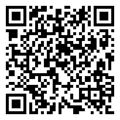 移动端二维码 - 三里店骖鸾路一中兴进上城架空一楼送家具家电 - 桂林分类信息 - 桂林28生活网 www.28life.com