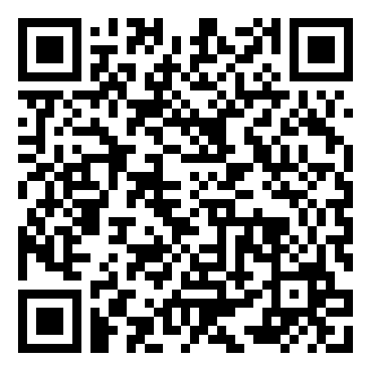 移动端二维码 - 象山区瓦窑东路漓江大美电梯 - 桂林分类信息 - 桂林28生活网 www.28life.com