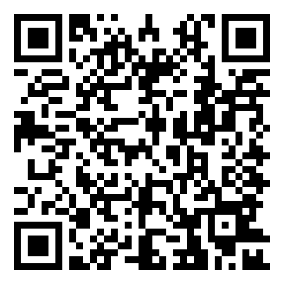 移动端二维码 - 三里店体育馆新裕公馆107平三房团购价79万！ - 桂林分类信息 - 桂林28生活网 www.28life.com