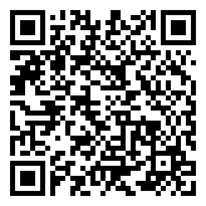 移动端二维码 - 读书施家园29号 - 桂林分类信息 - 桂林28生活网 www.28life.com