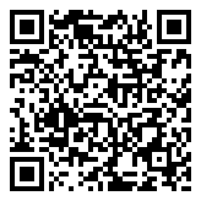 移动端二维码 - 育才校区花鸟市场旁边澳洲假日电梯 - 桂林分类信息 - 桂林28生活网 www.28life.com