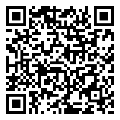 移动端二维码 - 三里店辅星路盛满金楼旁辅星苑2楼 - 桂林分类信息 - 桂林28生活网 www.28life.com