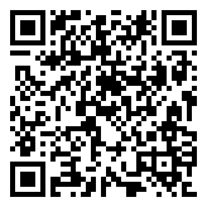 移动端二维码 - 三里店彰泰春天全新豪华装修未住电梯大两房 - 桂林分类信息 - 桂林28生活网 www.28life.com