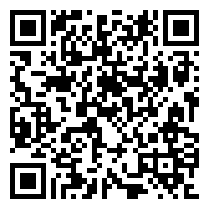 移动端二维码 - 普陀路长城花园育才本部电梯房送家具家电 - 桂林分类信息 - 桂林28生活网 www.28life.com