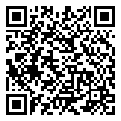移动端二维码 - 一年难出一套的中华本部，经典三楼带院子 - 桂林分类信息 - 桂林28生活网 www.28life.com