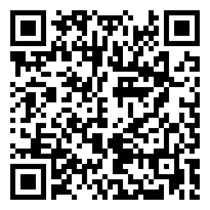 移动端二维码 - 三里店鑫海国际旁恒祥花园养老大三房送大露台 - 桂林分类信息 - 桂林28生活网 www.28life.com