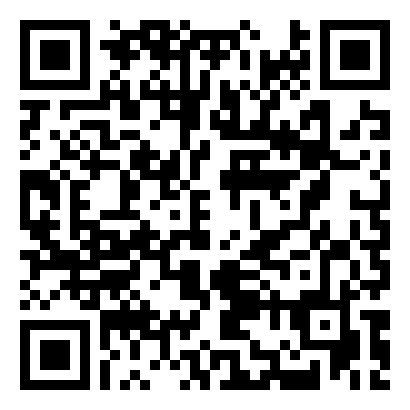 移动端二维码 - 七星区建干路联发旭景中海元居精装电梯大两房 - 桂林分类信息 - 桂林28生活网 www.28life.com