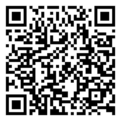 移动端二维码 - 七星区建干路澳洲花园旁澳洲假日精装大两房视野开阔 - 桂林分类信息 - 桂林28生活网 www.28life.com