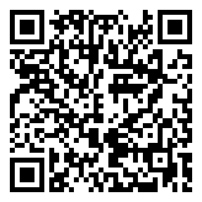 移动端二维码 - 三里店辅星路旺成苑旁边望城岗送杂物间天面独用 - 桂林分类信息 - 桂林28生活网 www.28life.com