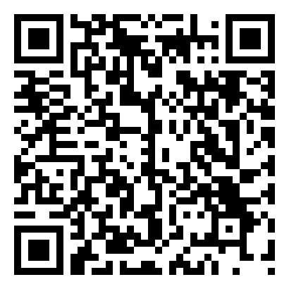 移动端二维码 - 象山区八一桥将军明珠小区送杂物间和部分家电家具 - 桂林分类信息 - 桂林28生活网 www.28life.com