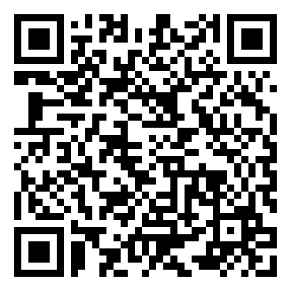 移动端二维码 - 象山区上海路尊馆正对南溪送家具家电 - 桂林分类信息 - 桂林28生活网 www.28life.com