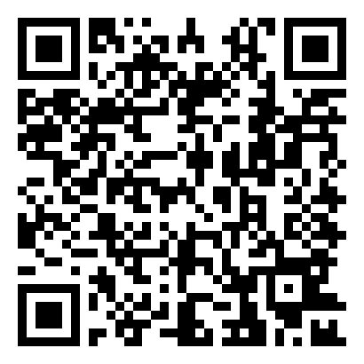 移动端二维码 - 三里店骖鸾路兴进上城旁一中宿舍 - 桂林分类信息 - 桂林28生活网 www.28life.com
