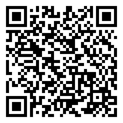 移动端二维码 - 一年才出一套的好房子湖畔山庄毛坯四房等您来装饰 - 桂林分类信息 - 桂林28生活网 www.28life.com