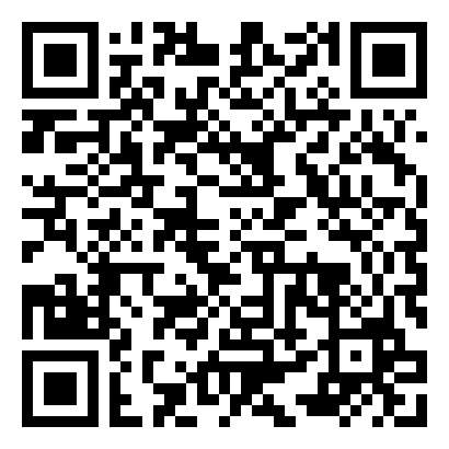 移动端二维码 - 彰泰城业主仅入住半年豪装新房超爽大平台送家具家电 - 桂林分类信息 - 桂林28生活网 www.28life.com
