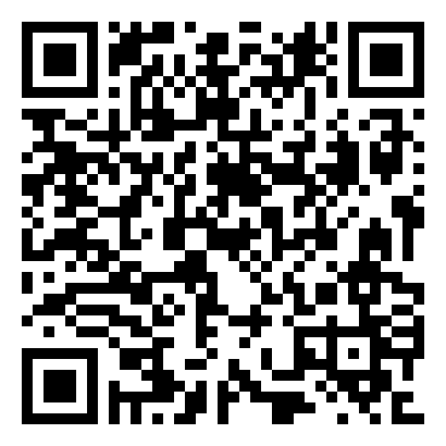 移动端二维码 - 象山区巴中兴进嘉园送家具家电天面独用 - 桂林分类信息 - 桂林28生活网 www.28life.com
