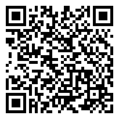 移动端二维码 - 七星区体育馆旁东晖国际精装电梯3房仅售88万 - 桂林分类信息 - 桂林28生活网 www.28life.com