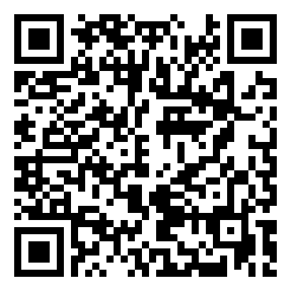移动端二维码 - 万达广场桂林万达城两万抵四万再享团购价,让您重新定义满意之家 - 桂林分类信息 - 桂林28生活网 www.28life.com