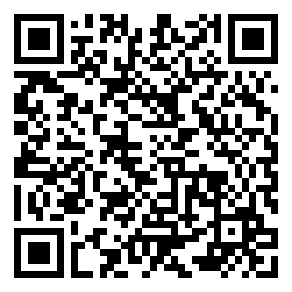 移动端二维码 - 七星区，万达广场旁彰泰春天唐悦，四房两厅户型方正好用 - 桂林分类信息 - 桂林28生活网 www.28life.com