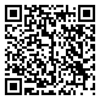 移动端二维码 - 七星区辅星路七星花园大七房买家具家电就可入住 - 桂林分类信息 - 桂林28生活网 www.28life.com