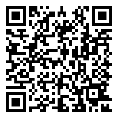 移动端二维码 - 千年桂林政府工程桂林门户核心景区25万买景区的商铺 - 桂林分类信息 - 桂林28生活网 www.28life.com