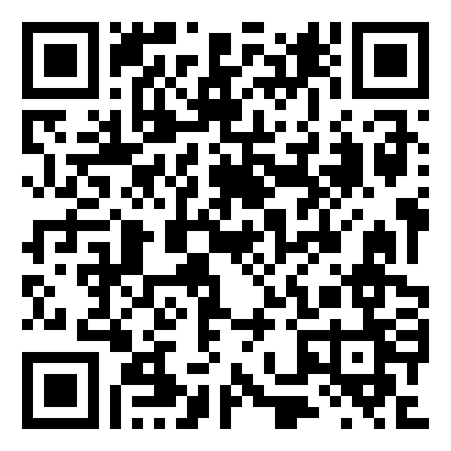 移动端二维码 - 万达金街带租约商铺，15万抵30万，10万抵20买到就是赚到 - 桂林分类信息 - 桂林28生活网 www.28life.com