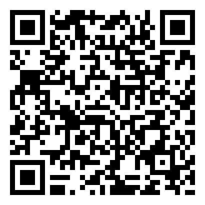 移动端二维码 - 鑫铠汇金万象新城 碧桂园千年桂林旁折上折4500 灵川江景房 - 桂林分类信息 - 桂林28生活网 www.28life.com