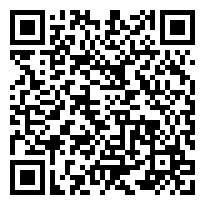 移动端二维码 - 建干路水晶城新装修实用三房 - 桂林分类信息 - 桂林28生活网 www.28life.com