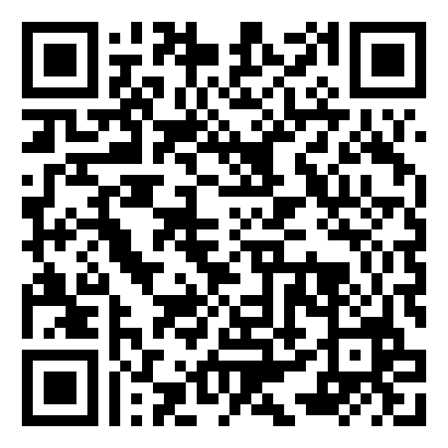 移动端二维码 - 七星区巴比伦豪华装修1楼复式带车库和花园劲爆价138万 - 桂林分类信息 - 桂林28生活网 www.28life.com