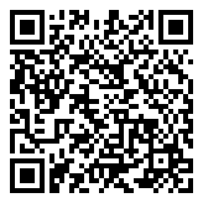 移动端二维码 - 七星区普陀路彰泰睿城送家具家电 - 桂林分类信息 - 桂林28生活网 www.28life.com