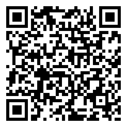 移动端二维码 - 房东急需用钱，出售3室2厅2卫70万 - 桂林分类信息 - 桂林28生活网 www.28life.com