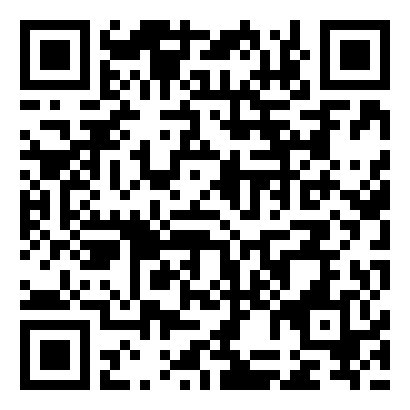 移动端二维码 - 七星区建干路冠泰水晶郦城精装大三房，送家电家具 - 桂林分类信息 - 桂林28生活网 www.28life.com