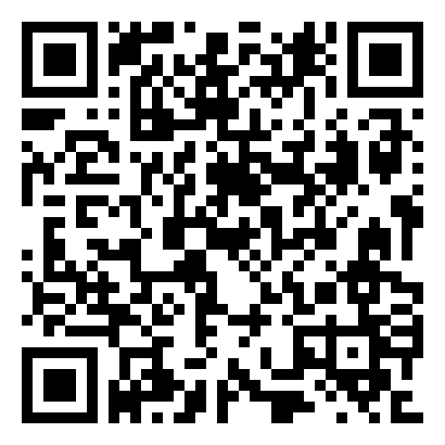 移动端二维码 - 琴潭车站旁万正西区国际精装130平3+1户型只要90万 - 桂林分类信息 - 桂林28生活网 www.28life.com