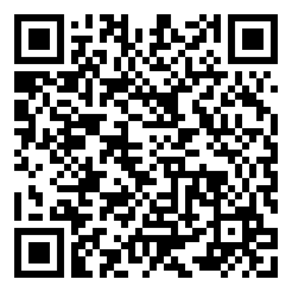 移动端二维码 - 育才分.校，一中，双学，兴进上城，118平精装3房，103万 - 桂林分类信息 - 桂林28生活网 www.28life.com