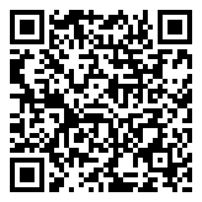 移动端二维码 - 甲天下广场同和颐园90?精装3室78万带车位送家具家电拧包入住 - 桂林分类信息 - 桂林28生活网 www.28life.com