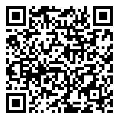 移动端二维码 - 金地怡和东岸旁联发君澜天地南北朝向黄.金楼层116平大三房 - 桂林分类信息 - 桂林28生活网 www.28life.com