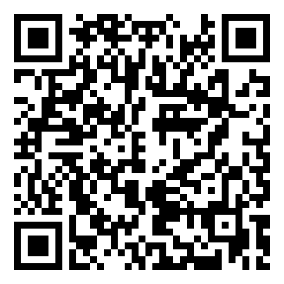 移动端二维码 - 兰乔圣菲碧水康城旁，东晖国际精装电梯3房，97平，88万，！ - 桂林分类信息 - 桂林28生活网 www.28life.com