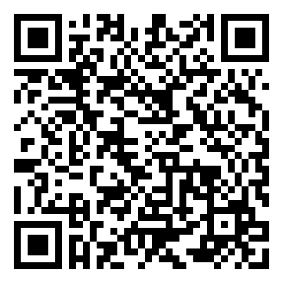 移动端二维码 - 七星公园旁，六合花园精装大3房，121?，80万，中间楼层 - 桂林分类信息 - 桂林28生活网 www.28life.com