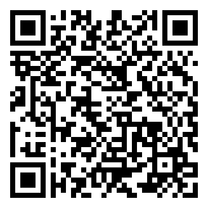 移动端二维码 - ！上海路中央尊馆电梯二楼大四房+30平大露台急售 - 桂林分类信息 - 桂林28生活网 www.28life.com