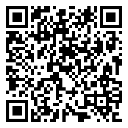 移动端二维码 - 东晖国际85万2室2厅1卫精装修 - 桂林分类信息 - 桂林28生活网 www.28life.com