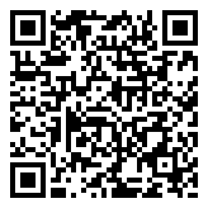 移动端二维码 - 七星区三里店体育馆樱特莱实用小三房 - 桂林分类信息 - 桂林28生活网 www.28life.com