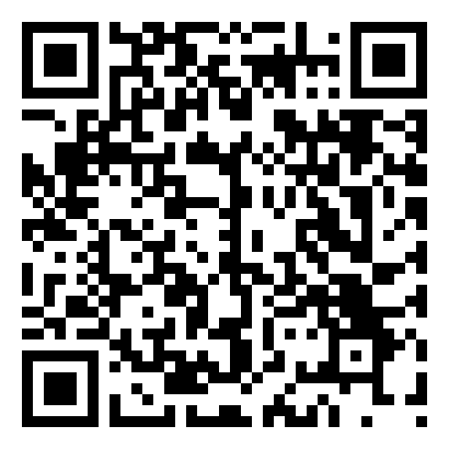 移动端二维码 - 豪装水晶城水晶郦城旁中海元居83万 - 桂林分类信息 - 桂林28生活网 www.28life.com