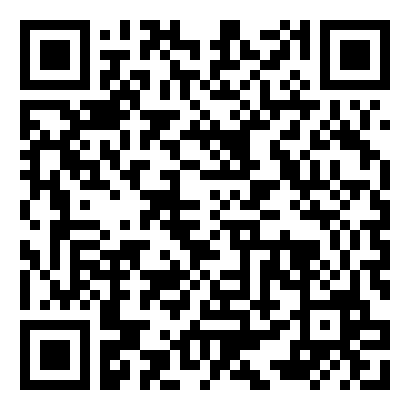 移动端二维码 - 三里店 体育馆旁 鸾西一区精装两房两厅 英才小学 送独用车位 - 桂林分类信息 - 桂林28生活网 www.28life.com