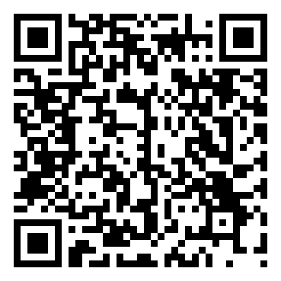 移动端二维码 - 团购季棠棣之华75平米3房2厅准备推出欢迎来电咨询 - 桂林分类信息 - 桂林28生活网 www.28life.com