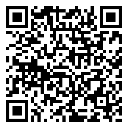 移动端二维码 - 急售 急售 三里店 甲天下广场旁 绿海星城 - 桂林分类信息 - 桂林28生活网 www.28life.com