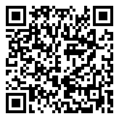 移动端二维码 - 三里店龙隐新天地一期新装修电梯房 - 桂林分类信息 - 桂林28生活网 www.28life.com