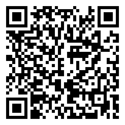 移动端二维码 - 七星区施家园龙隐一区刚需小三房 - 桂林分类信息 - 桂林28生活网 www.28life.com
