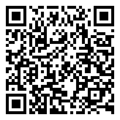 移动端二维码 - 育才本部 橡胶设计院宿舍 3楼 2房仅51万 秒杀价 - 桂林分类信息 - 桂林28生活网 www.28life.com