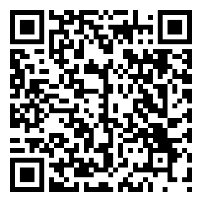 移动端二维码 - 内部指标七星万达广场金街 稀 缺商铺 价格钜惠 投 资优选 - 桂林分类信息 - 桂林28生活网 www.28life.com