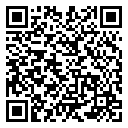 移动端二维码 - 三里店大圆盘旁育才本部明珠花园精装3房2厅2卫仅售110万 - 桂林分类信息 - 桂林28生活网 www.28life.com
